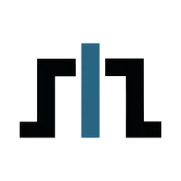 Borsa Immobiliare SA