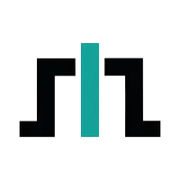 Emporio Immobiliare SA