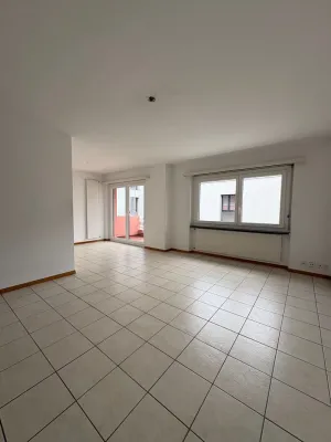 Appartamento di 3.5 locali, Arbedo