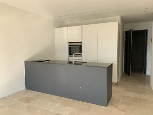 Appartamento 2.5 locali a Cadenazzo