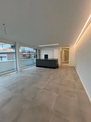 Ca Meazza, appartamento di 3.5 locali, Locarno