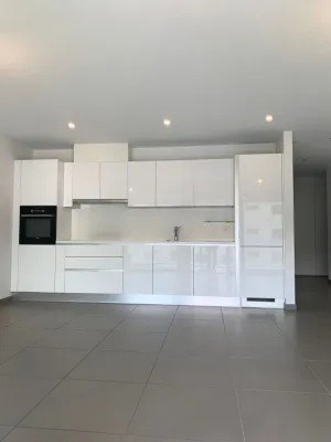 Res. Box, appartamento di 3.5 locali, Osogna