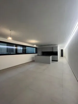 Residenza “V3V6”, appartamento 2.5 lcoali - 2. Wohnsitz, Solduno