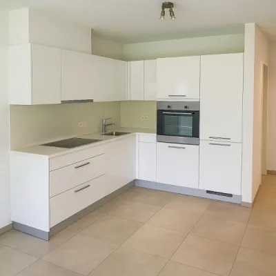 Res. Leche Park, appartamento di 2.5 locali, Bellinzona