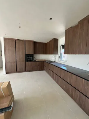 Res. Papilon, appartamento di 4.5 locali, Giubiasco 