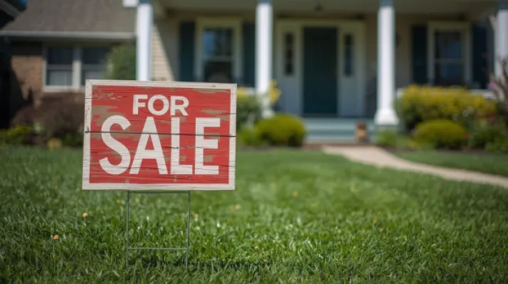 Stabile a reddito nel bellinzonese